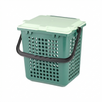 Bio-Müll Behälter 10l