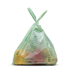 Bio-Müll Beutel 10l - 26stk.