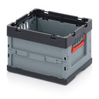 Faltbox
