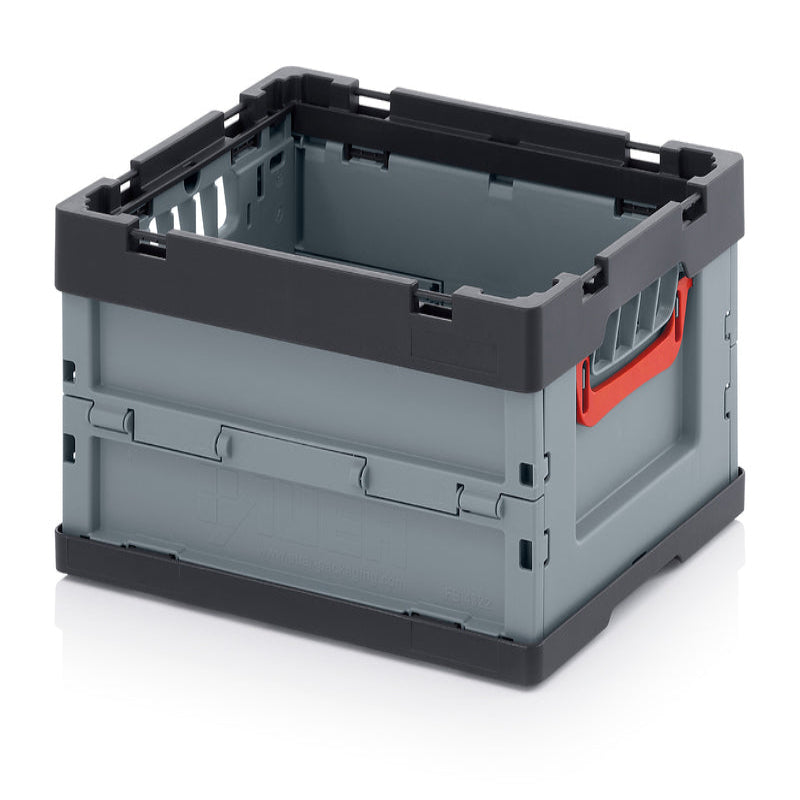Faltbox