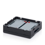 Faltbox