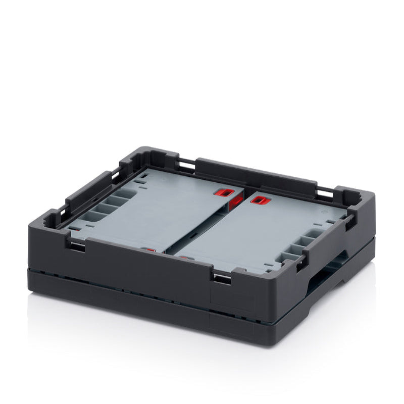 Faltbox